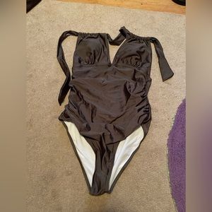 Cupshe One-piece Swimsuit